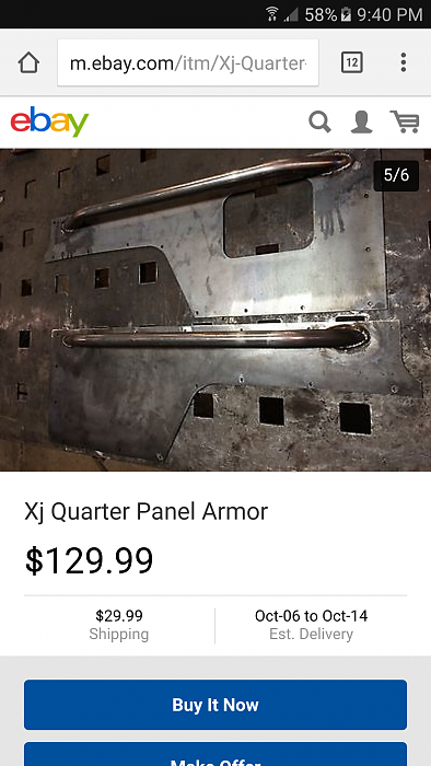 Rear quarter panel armor-screenshot_20161003-214038.png