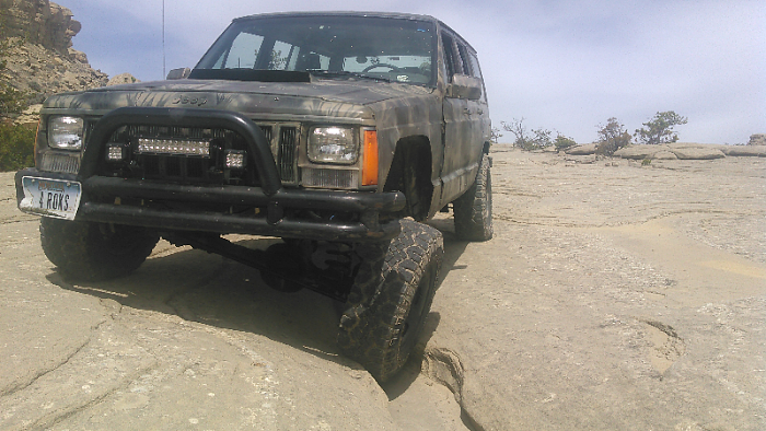 expedition overland xj-forumrunner_20161011_214836.png