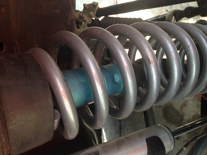New XJ Suspension question-img_1852-1-.jpg
