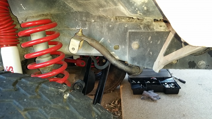 Sway Bar question-20161020_175502.jpg