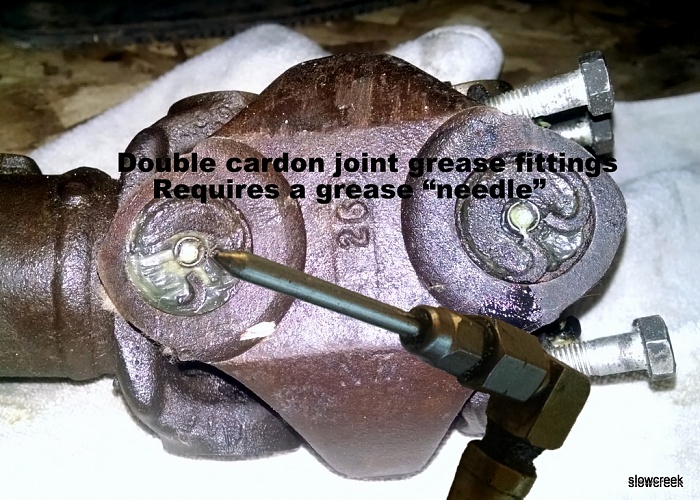 grease u-joints-grease-needle-fitting.jpg