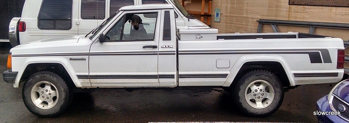 How do you remove a steering wheel lock pin.-comanche-princess.jpg