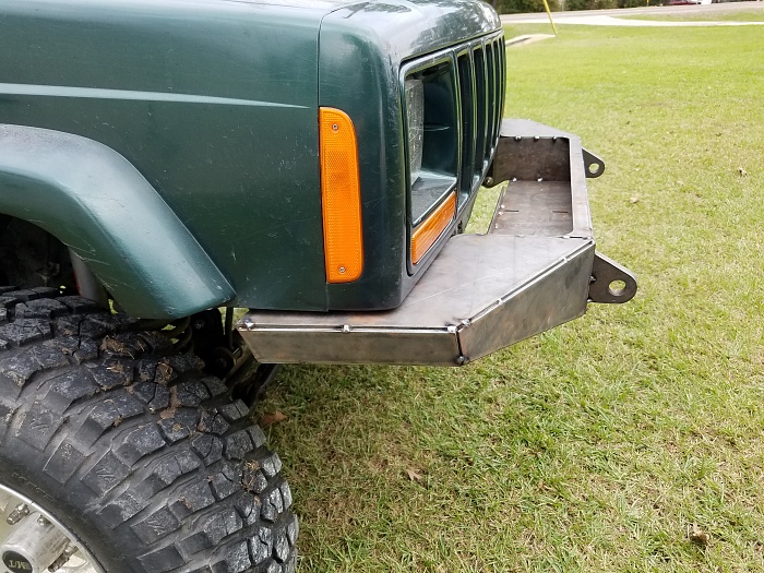 JCR DIY Bumper-20161105_132118.jpg