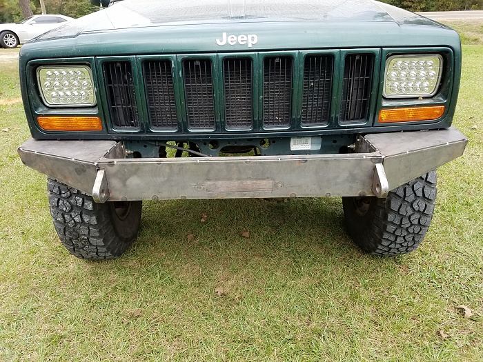 JCR DIY Bumper-20161105_132110.jpg