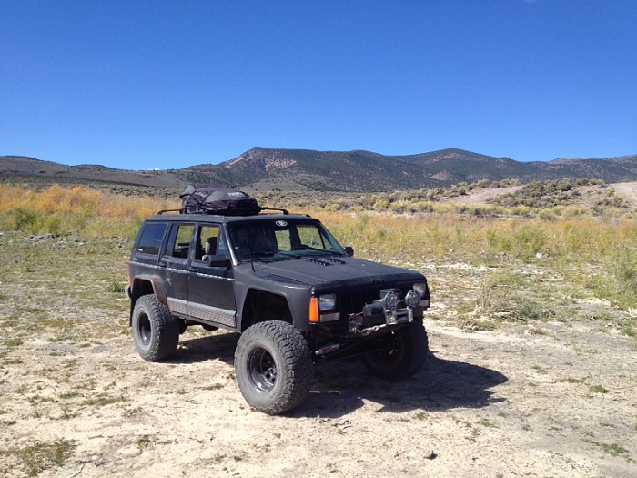 Does a winch block off to much airflow?-image-3653135653.jpg