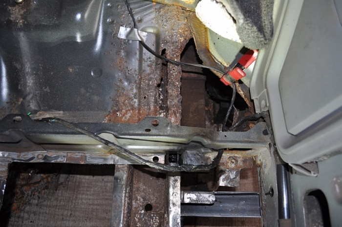 How bad does this look?-2015-11-14-002.jpg