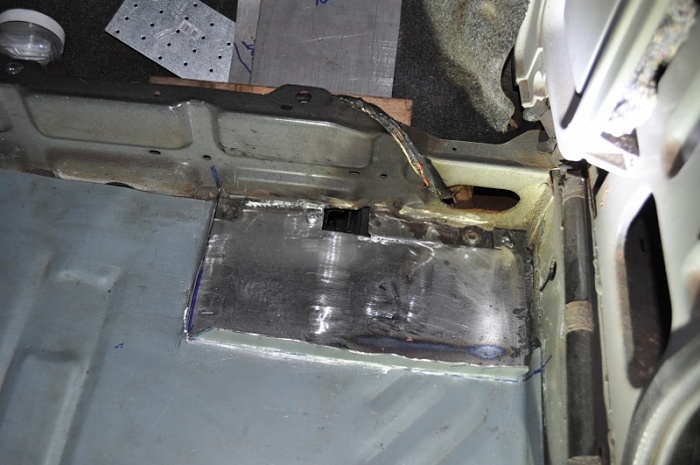 How bad does this look?-2015-11-19-001.jpg