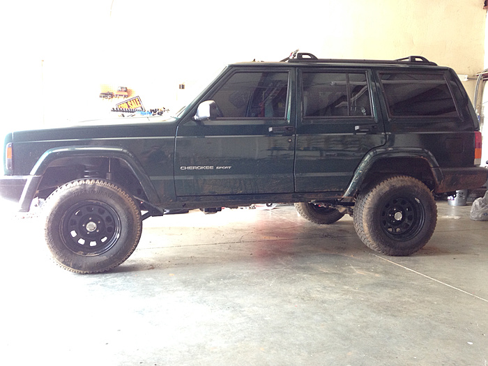 All Lift &amp; Tire questions go here!!!-photo429.jpg