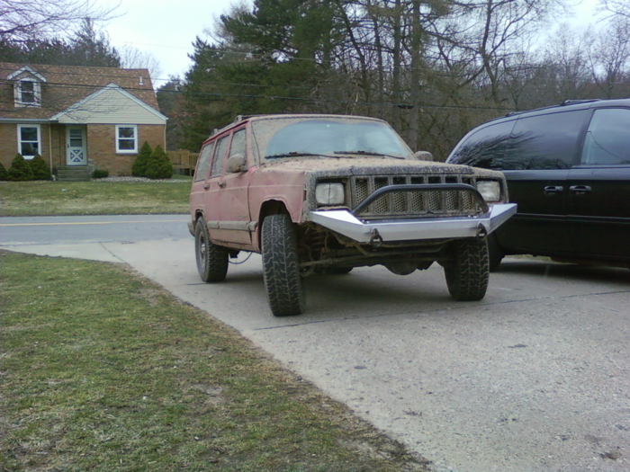 How? &gt;Fitting 31s without lift, low COG-982001cherokee.png