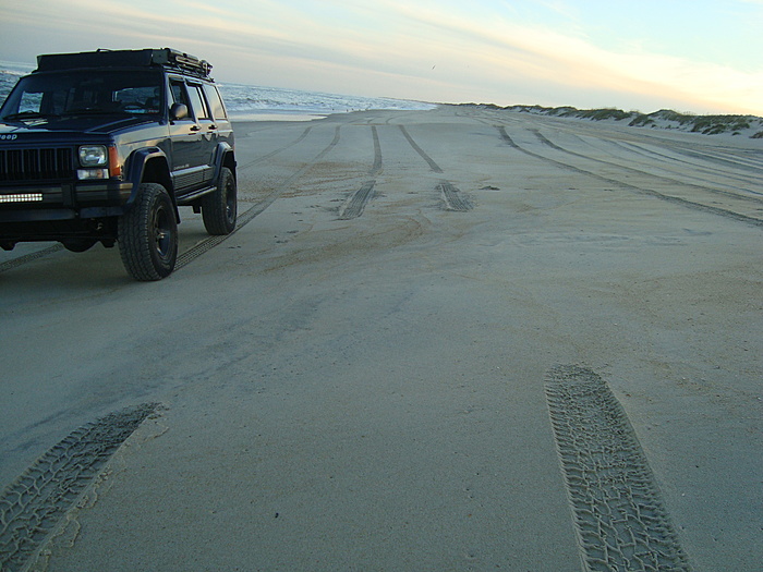 Skid Plates-dsc04851.jpg