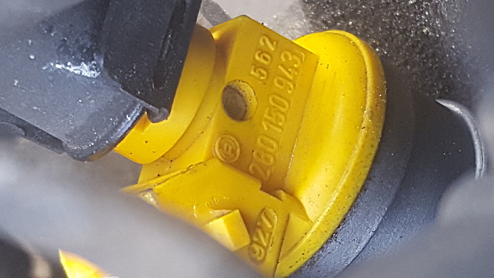 4.0 injector swap, cant find an answer for...-20170309_083846.jpg