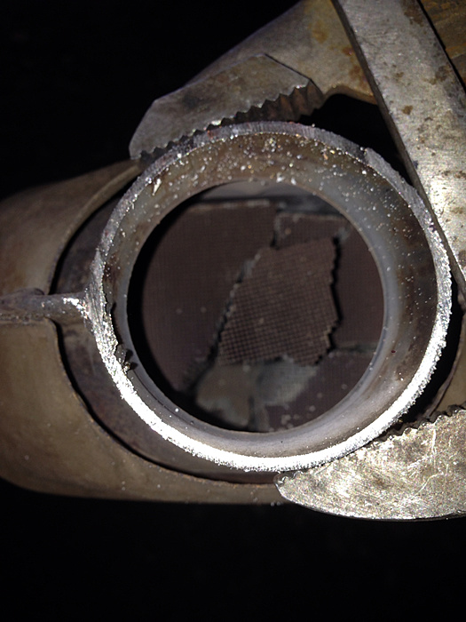 all muffler and exhaust questions go here!!!!!!-photo4294966818.jpg