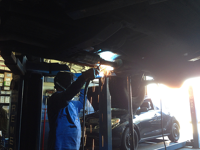 all muffler and exhaust questions go here!!!!!!-photo891.jpg