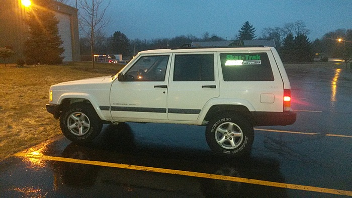 all muffler and exhaust questions go here!!!!!!-jeep1.jpg