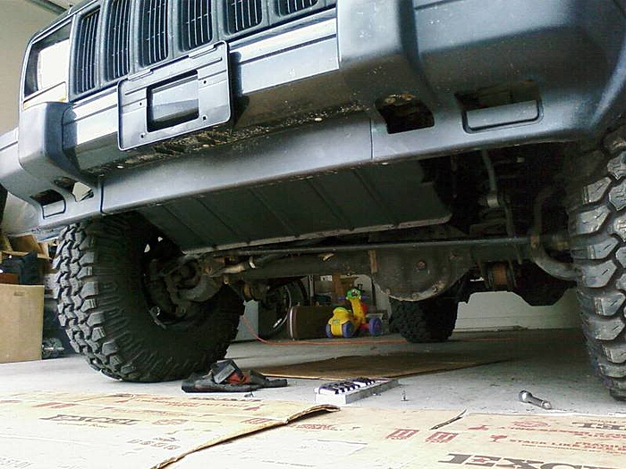 Anything else for MPG boost?-pic-0111.jpg