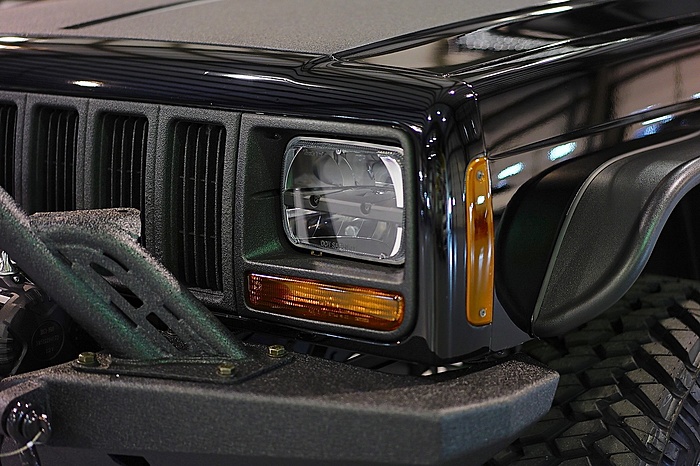 All black XJ, what color bumpers?-dsc03702.jpg