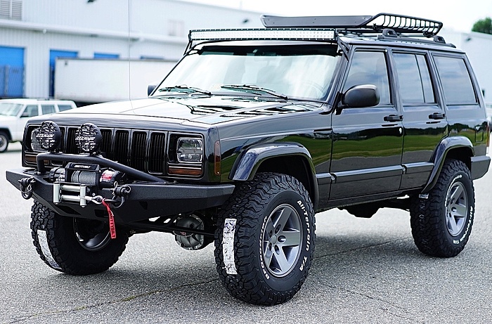 All black XJ, what color bumpers?-20170422_231318.jpg
