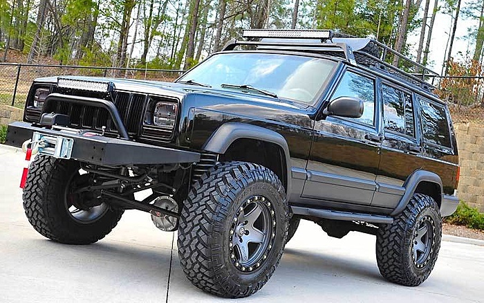 All black XJ, what color bumpers?-xjcherokeefeatured.jpg