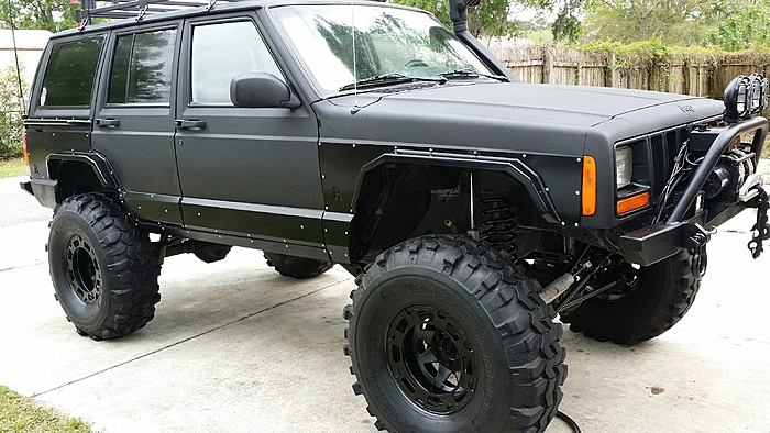 All black XJ, what color bumpers?-maxresdefault.jpg