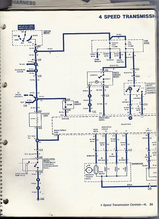 AW4 wiring diagram?-tcc-wiring-fsm.jpg