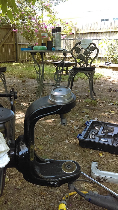 Which brand(s) of ball joints and unit hub bearings should I buy?-imag0203.jpg