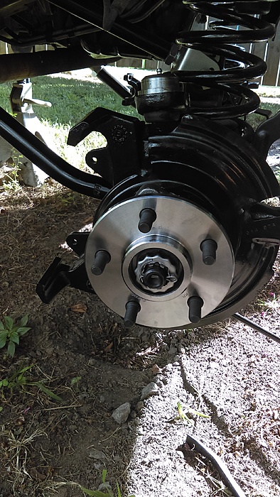 Which brand(s) of ball joints and unit hub bearings should I buy?-imag0229.jpg