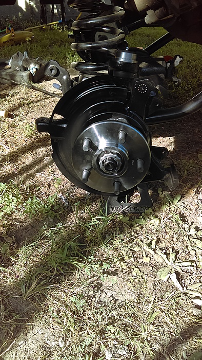 Which brand(s) of ball joints and unit hub bearings should I buy?-imag0230.jpg