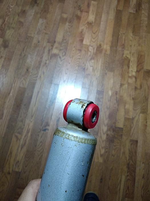 Steering Stabilizer Bushing Help-img_20170705_211230253.jpg
