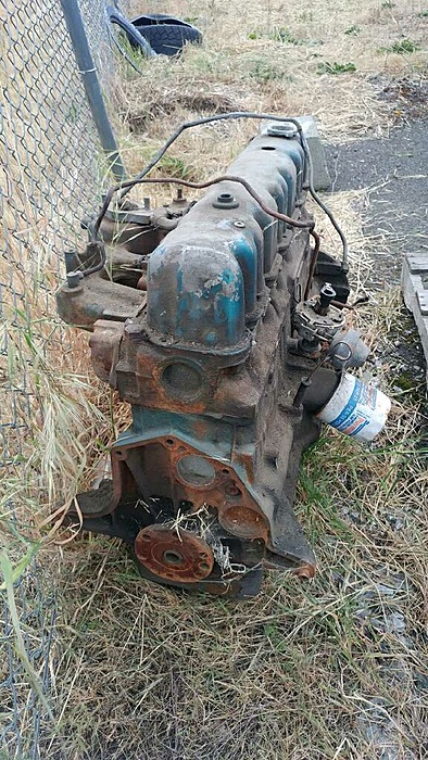 Is this a 258 4.2 AMC engine?-imagejpeg_1.jpg