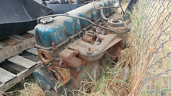 Is this a 258 4.2 AMC engine?-imagejpeg_2.jpg