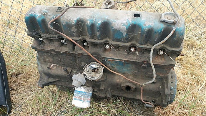 Is this a 258 4.2 AMC engine?-imagejpeg_4.jpg