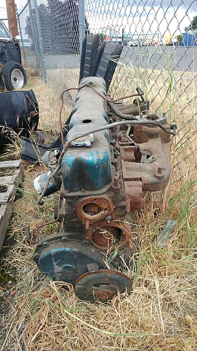 Is this a 258 4.2 AMC engine?-message_1497211535470.jpg