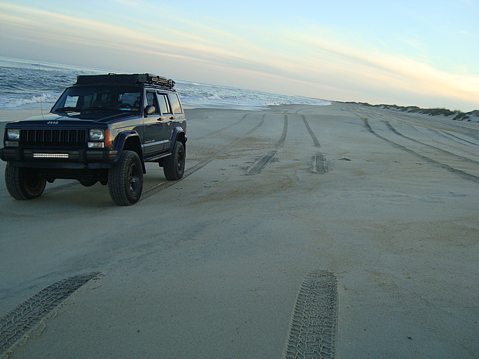 Air lift bag in coil spring-dsc04850.jpg