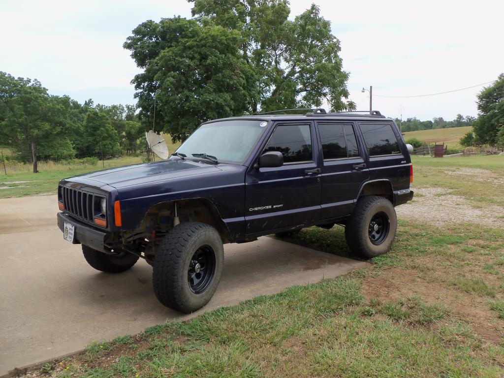 Name:  1999JeepXJ004_zps444d7fd4.jpg
Views: 2577
Size:  142.5 KB