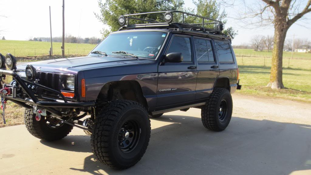 Name:  Jeep3-29-14025_zps8fac6a93.jpg
Views: 566
Size:  76.6 KB