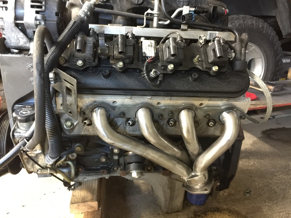Name:  DAF35049-658C-48C2-84C6-5B8245DB9F2D_zpsjlrov8qw.jpg
Views: 280
Size:  234.6 KB