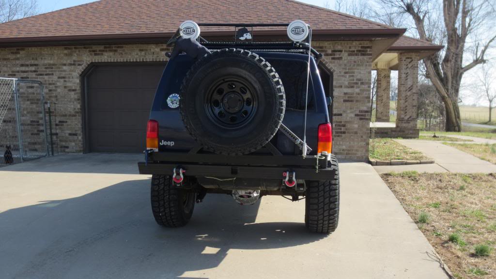 Name:  Jeep3-29-14028_zps3c654911.jpg
Views: 101
Size:  79.0 KB