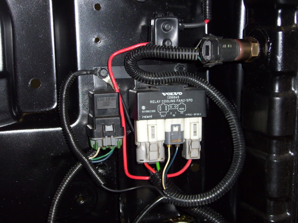 00 jeep xj starter wiring  | 800 x 600