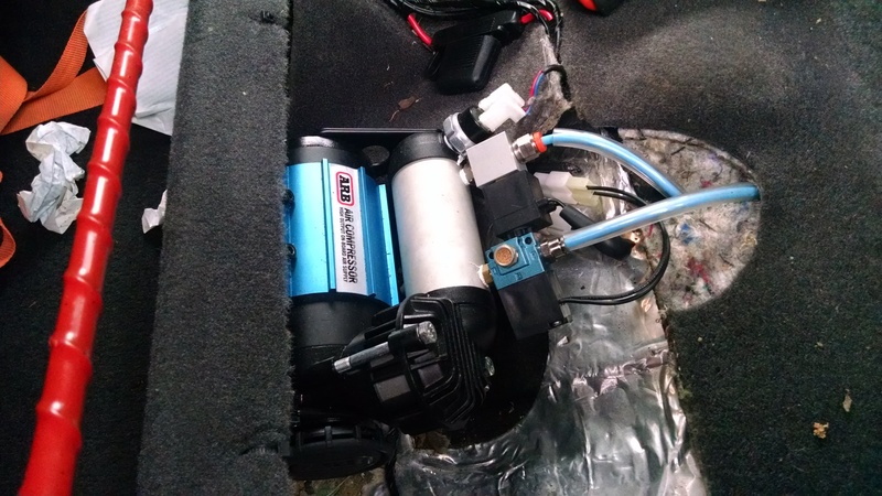 Name:  IMG_20150929_174403734_zpso1c6awly.jpg
Views: 2615
Size:  202.0 KB