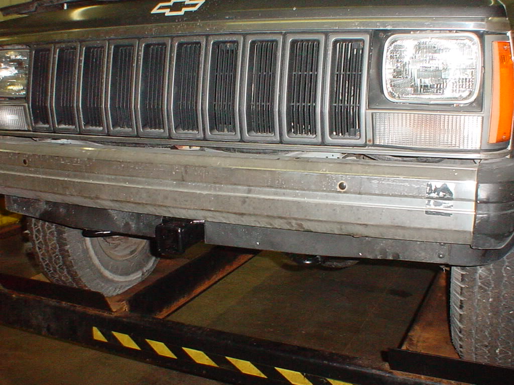 Name:  DSC01159.jpg
Views: 3097
Size:  156.5 KB