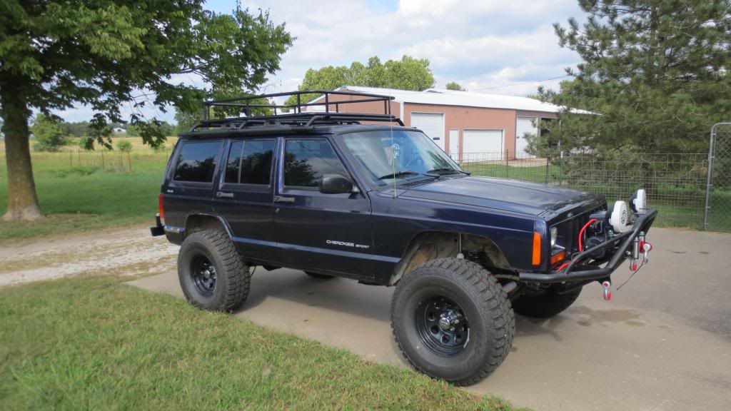 Name:  JeepafterTirecarrierbumper003_zps35c3a113.jpg
Views: 2538
Size:  91.9 KB