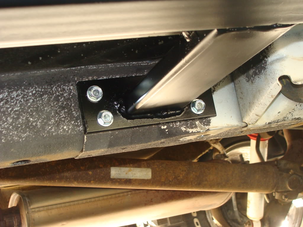 Name:  Slider17-1.jpg
Views: 40
Size:  119.1 KB