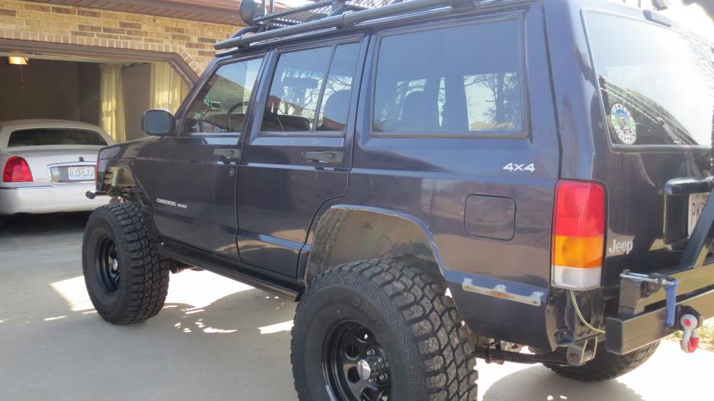Name:  Jeep3-29-14029_zps8c990266.jpg
Views: 6077
Size:  69.9 KB