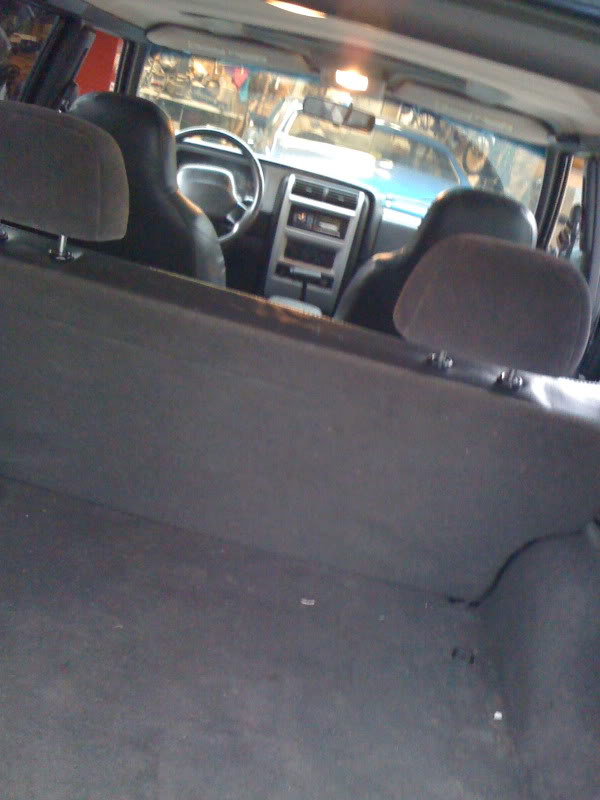 Name:  IMG_0085.jpg
Views: 257
Size:  58.2 KB