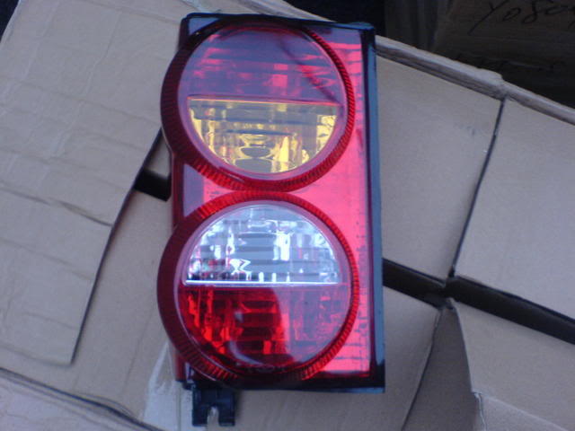 Name:  Jeep2500taillight.jpg
Views: 208
Size:  35.6 KB