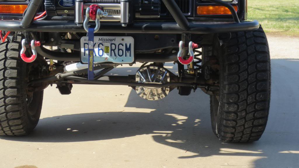 Name:  Jeep3-29-14022_zps7270f226.jpg
Views: 1082
Size:  69.6 KB