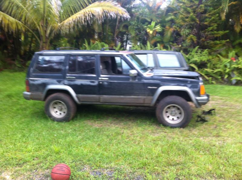 Name:  xjjeep_zpse59540ad.jpg
Views: 31
Size:  89.9 KB