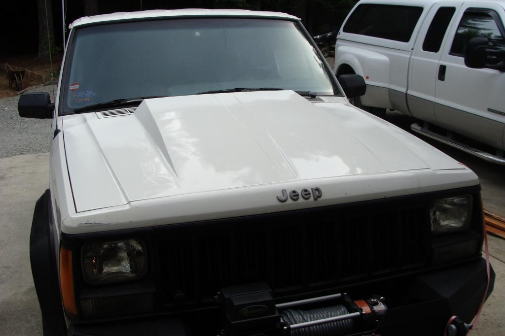 Name: Finished1_zpsbcc322bc.jpg
Views: 803
Size: 58.1 KB