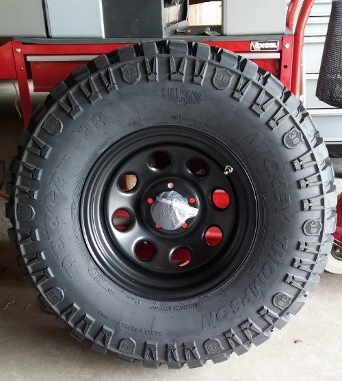 Name:  Tires_01.jpg
Views: 134
Size:  222.7 KB