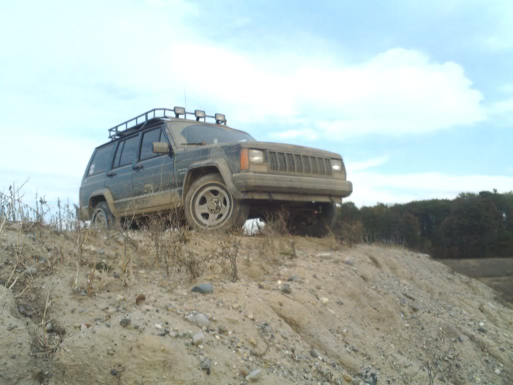 Name:  jeep73.jpg
Views: 482
Size:  86.3 KB